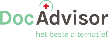 Docadvisor Het beste Alternatief